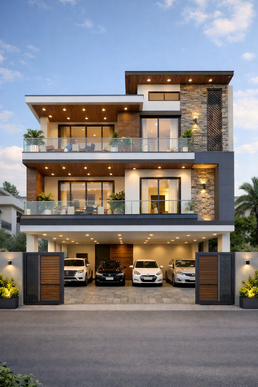 How to Choose the Right Property in India: A Complete Guide