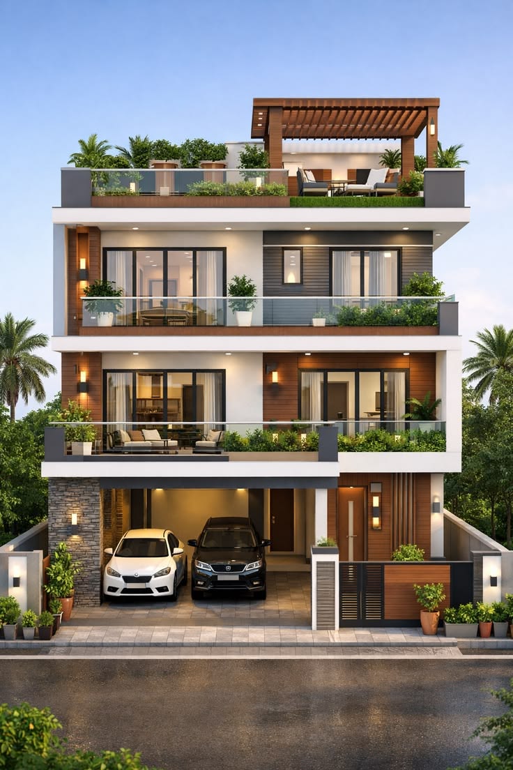 Best Indian Cities to Consider When Buying Property